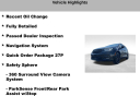 Thumbnail image of 2024 Chrysler Pacifica at Ken Ganley Kia Medina