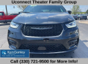 Thumbnail image of 2024 Chrysler Pacifica at Ken Ganley Kia Medina