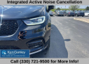 Thumbnail image of 2024 Chrysler Pacifica at Ken Ganley Kia Medina
