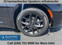 Thumbnail image of 2024 Chrysler Pacifica at Ken Ganley Kia Medina