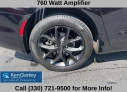 Thumbnail image of 2024 Chrysler Pacifica at Ken Ganley Kia Medina