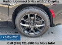 Thumbnail image of 2024 Chrysler Pacifica at Ken Ganley Kia Medina