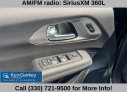 Thumbnail image of 2024 Chrysler Pacifica at Ken Ganley Kia Medina