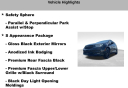 Thumbnail image of 2024 Chrysler Pacifica at Ken Ganley Kia Medina