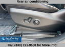 Thumbnail image of 2024 Chrysler Pacifica at Ken Ganley Kia Medina
