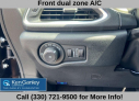Thumbnail image of 2024 Chrysler Pacifica at Ken Ganley Kia Medina