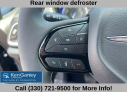 Thumbnail image of 2024 Chrysler Pacifica at Ken Ganley Kia Medina