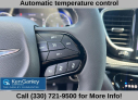 Thumbnail image of 2024 Chrysler Pacifica at Ken Ganley Kia Medina