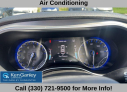 Thumbnail image of 2024 Chrysler Pacifica at Ken Ganley Kia Medina