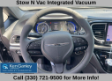 Thumbnail image of 2024 Chrysler Pacifica at Ken Ganley Kia Medina