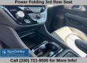 Thumbnail image of 2024 Chrysler Pacifica at Ken Ganley Kia Medina
