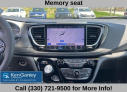 Thumbnail image of 2024 Chrysler Pacifica at Ken Ganley Kia Medina