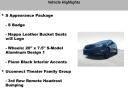 Thumbnail image of 2024 Chrysler Pacifica at Ken Ganley Kia Medina