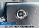 Thumbnail image of 2024 Chrysler Pacifica at Ken Ganley Kia Medina