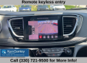 Thumbnail image of 2024 Chrysler Pacifica at Ken Ganley Kia Medina
