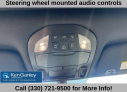 Thumbnail image of 2024 Chrysler Pacifica at Ken Ganley Kia Medina