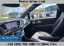 Thumbnail image of 2024 Chrysler Pacifica at Ken Ganley Kia Medina