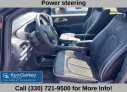 Thumbnail image of 2024 Chrysler Pacifica at Ken Ganley Kia Medina