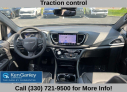 Thumbnail image of 2024 Chrysler Pacifica at Ken Ganley Kia Medina