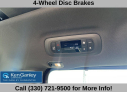 Thumbnail image of 2024 Chrysler Pacifica at Ken Ganley Kia Medina
