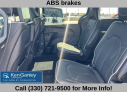 Thumbnail image of 2024 Chrysler Pacifica at Ken Ganley Kia Medina