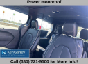 Thumbnail image of 2024 Chrysler Pacifica at Ken Ganley Kia Medina