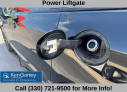 Thumbnail image of 2024 Chrysler Pacifica at Ken Ganley Kia Medina