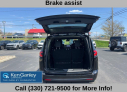 Thumbnail image of 2024 Chrysler Pacifica at Ken Ganley Kia Medina