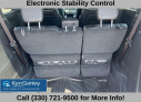 Thumbnail image of 2024 Chrysler Pacifica at Ken Ganley Kia Medina