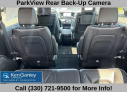 Thumbnail image of 2024 Chrysler Pacifica at Ken Ganley Kia Medina