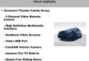 Thumbnail image of 2024 Chrysler Pacifica at Ken Ganley Kia Medina