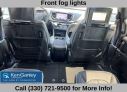 Thumbnail image of 2024 Chrysler Pacifica at Ken Ganley Kia Medina