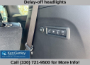 Thumbnail image of 2024 Chrysler Pacifica at Ken Ganley Kia Medina