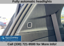 Thumbnail image of 2024 Chrysler Pacifica at Ken Ganley Kia Medina