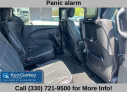 Thumbnail image of 2024 Chrysler Pacifica at Ken Ganley Kia Medina