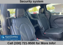 Thumbnail image of 2024 Chrysler Pacifica at Ken Ganley Kia Medina