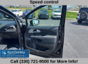 Thumbnail image of 2024 Chrysler Pacifica at Ken Ganley Kia Medina