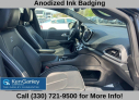 Thumbnail image of 2024 Chrysler Pacifica at Ken Ganley Kia Medina