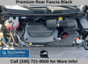 Thumbnail image of 2024 Chrysler Pacifica at Ken Ganley Kia Medina