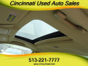 2009 Honda Accord EX-L at Cincinnati Used Auto Sales LLC