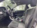 Thumbnail image of 2013 Honda Accord at LaFontaine Subaru