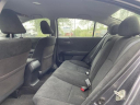 Thumbnail image of 2013 Honda Accord at LaFontaine Subaru