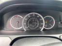 Thumbnail image of 2013 Honda Accord at LaFontaine Subaru