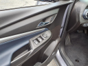 Thumbnail image of 2022 Chevrolet Bolt EUV at Community Chevrolet