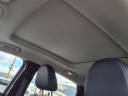 Thumbnail image of 2022 Chevrolet Bolt EUV at Community Chevrolet