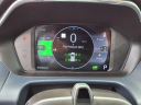 Thumbnail image of 2022 Chevrolet Bolt EUV at Community Chevrolet