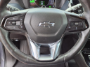 Thumbnail image of 2022 Chevrolet Bolt EUV at Community Chevrolet