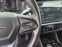 Thumbnail image of 2022 Chevrolet Bolt EUV at Community Chevrolet