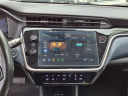 Thumbnail image of 2022 Chevrolet Bolt EUV at Community Chevrolet