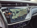 Thumbnail image of 2022 Chevrolet Bolt EUV at Community Chevrolet